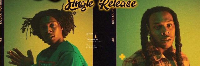 _IAMTHEREALKB's profile banner image
