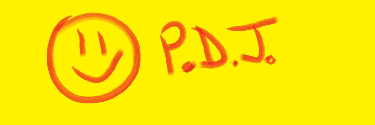 JustinStP1980's profile banner image
