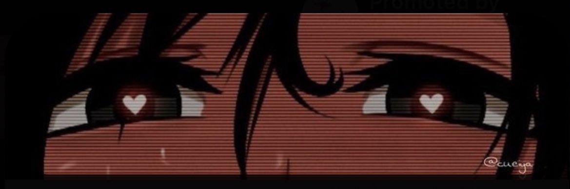 tyrahashlynm's profile banner image