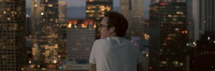 PawLeto_'s profile banner image