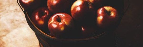 Country_Apple Profile Banner