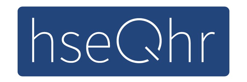 HSEQHR's profile banner image