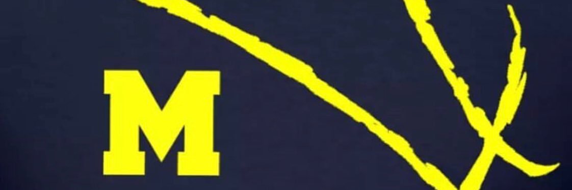 DuckRodgers1's profile banner image