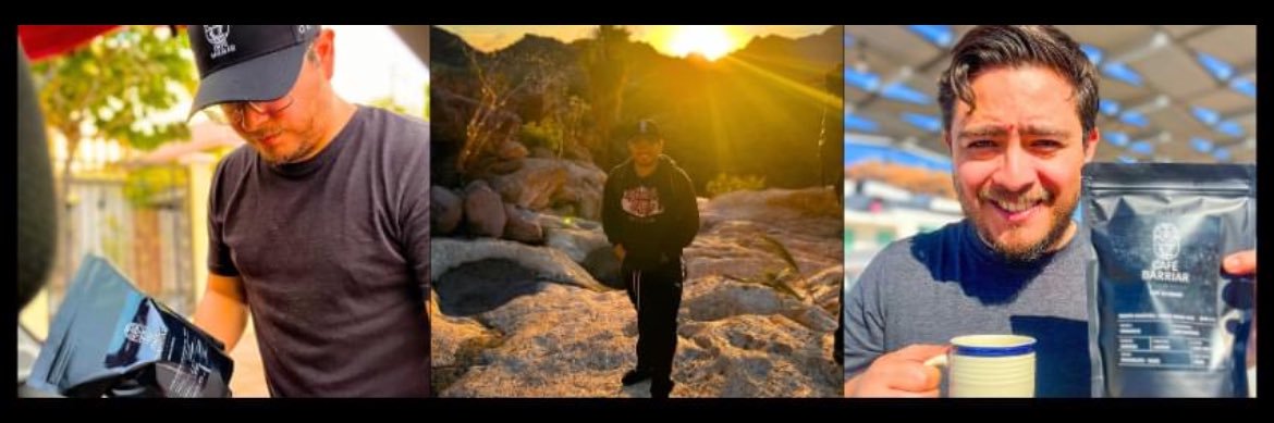 ChristianCruzB's profile banner image