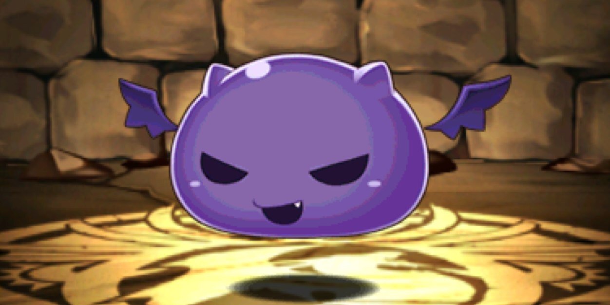 cazzobrian's profile banner image
