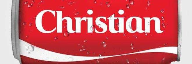ChristFrederico's profile banner image