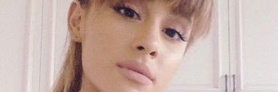 Lee Esza Arianator banner