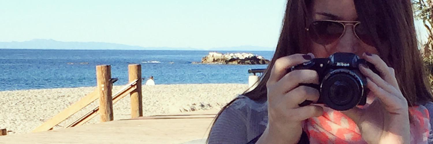 LivLulei's profile banner image