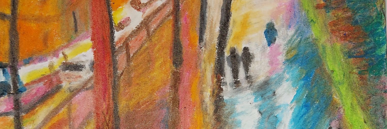 annzgi14's profile banner image