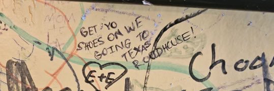 ya_gurl_T's profile banner image