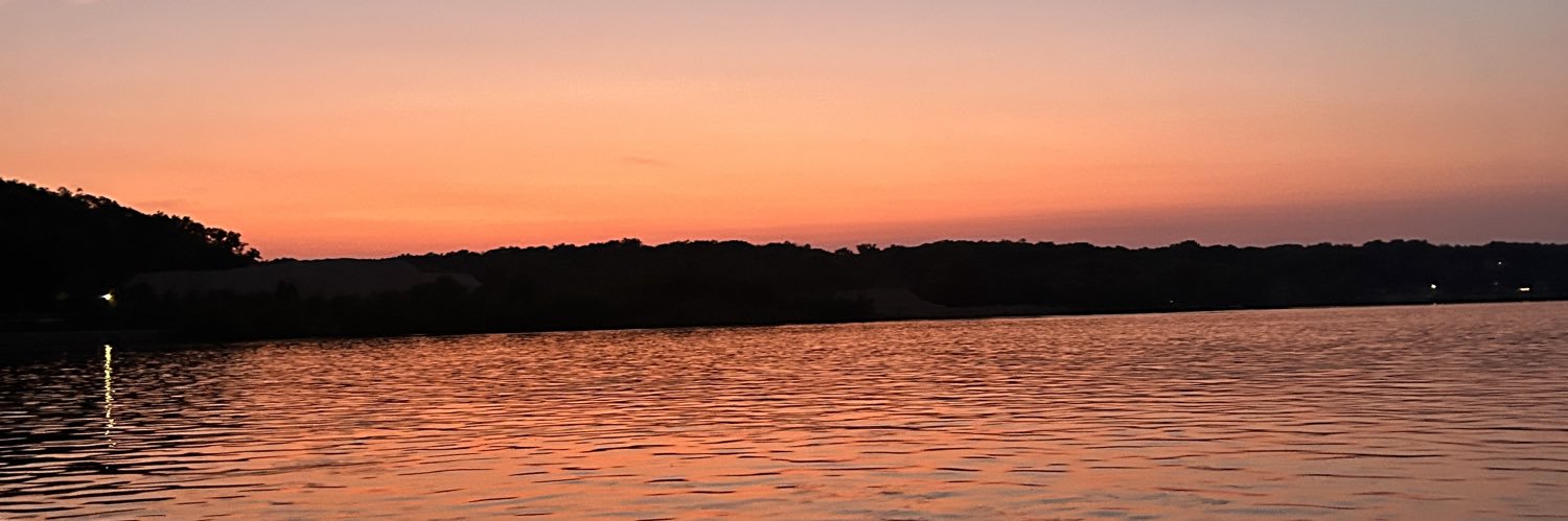 nat_adams13's profile banner image