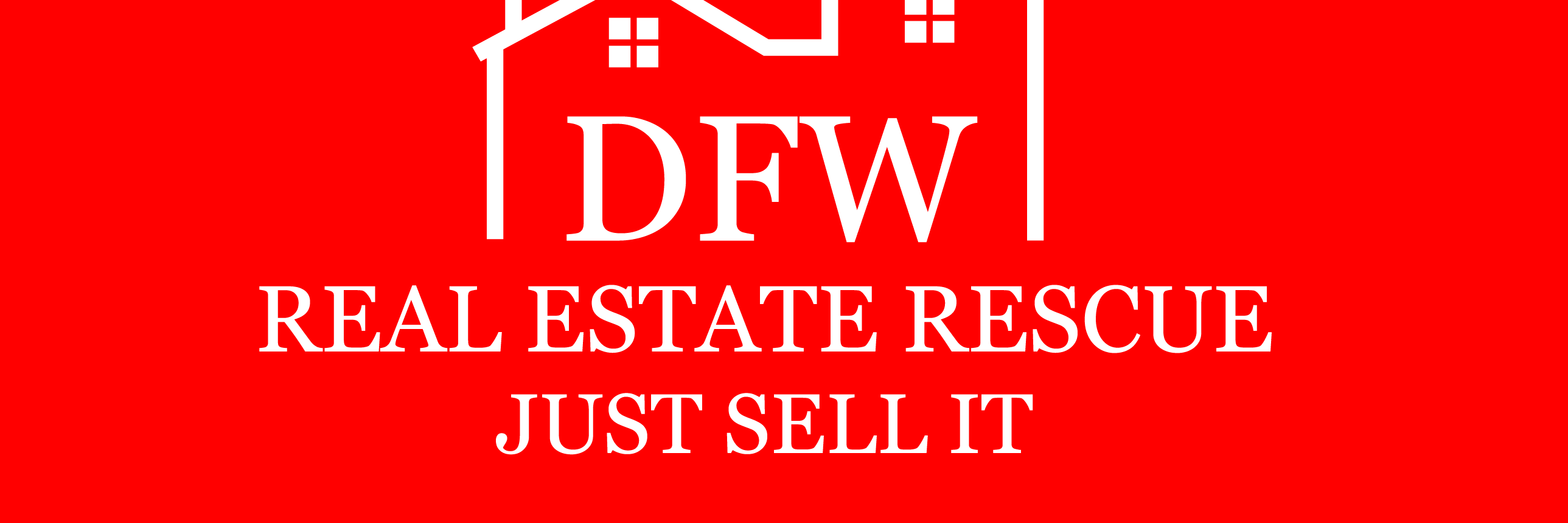 dfwrescue's profile banner image