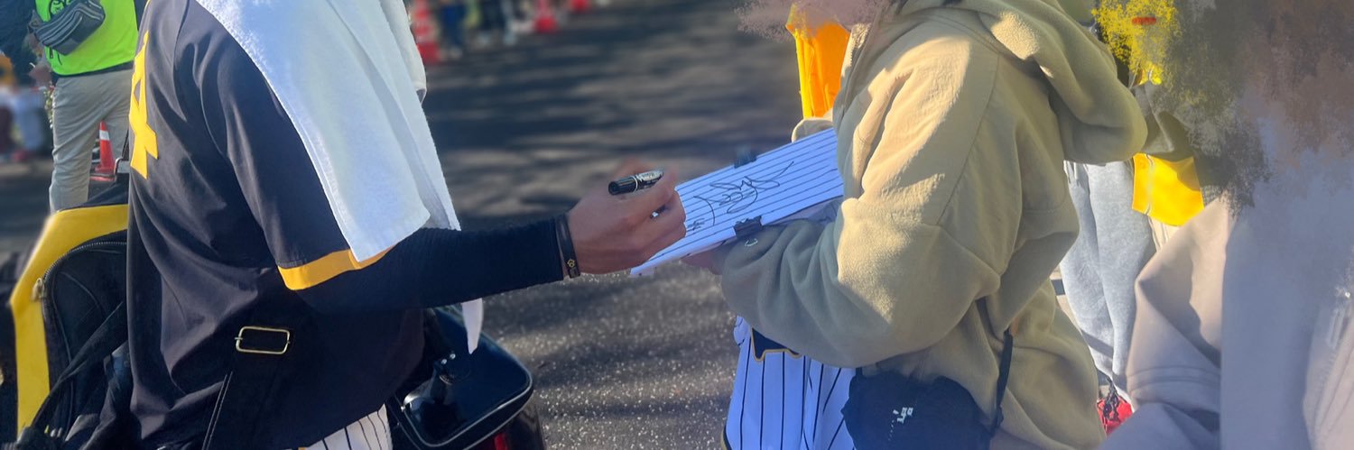 🐯あすか🍏5/5🧑‍🚀👼 banner