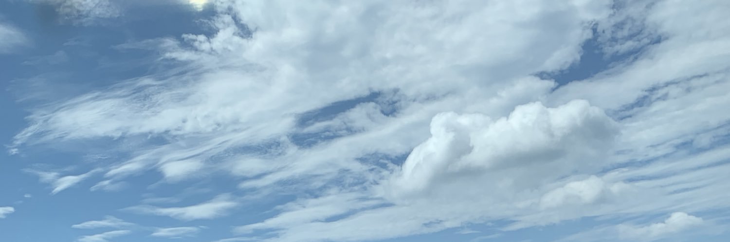 rissaa76's profile banner image
