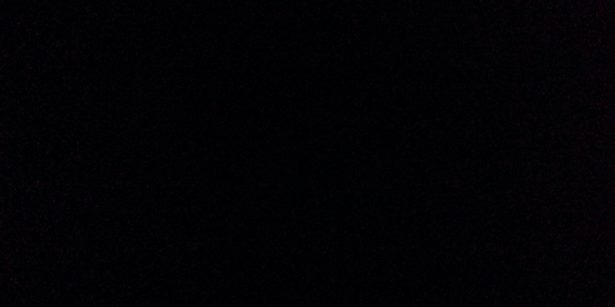 Flossy_Flacko's profile banner image
