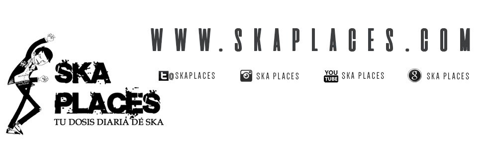 SkaPlaces's profile banner image