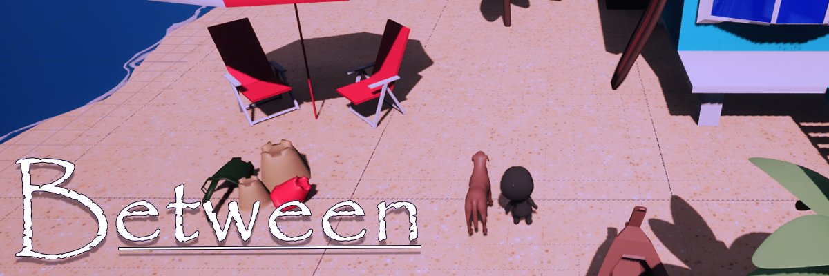 corib3ar's profile banner image