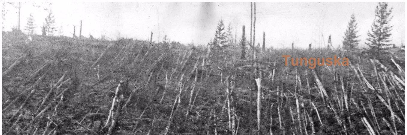 TheSmokingMan banner