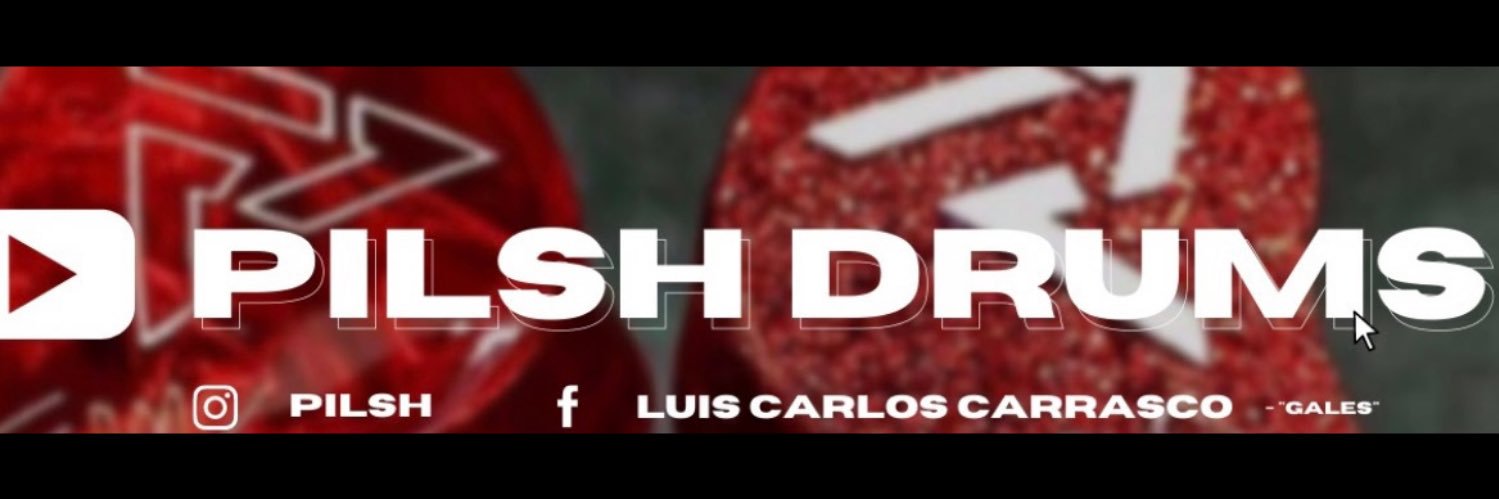 pilsh10's profile banner image