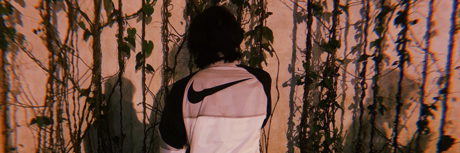 Ayishhhhh__'s profile banner image
