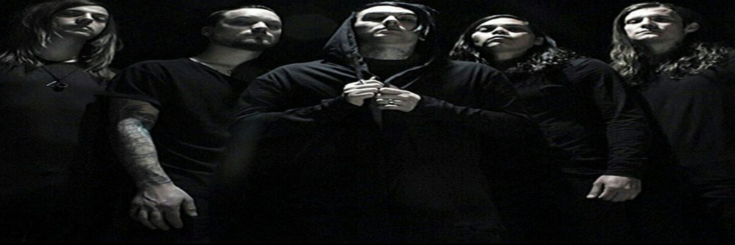 AprilRx_'s profile banner image