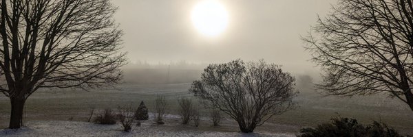 JustinSimard Profile Banner