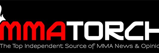 mmatorch's profile banner image