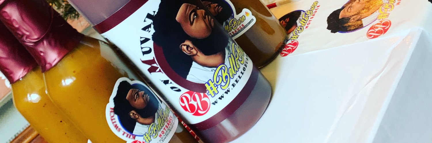 20BELLO -BELLOBURN🔥 banner