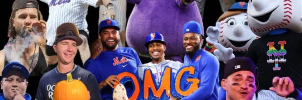 basedfloress's profile banner image