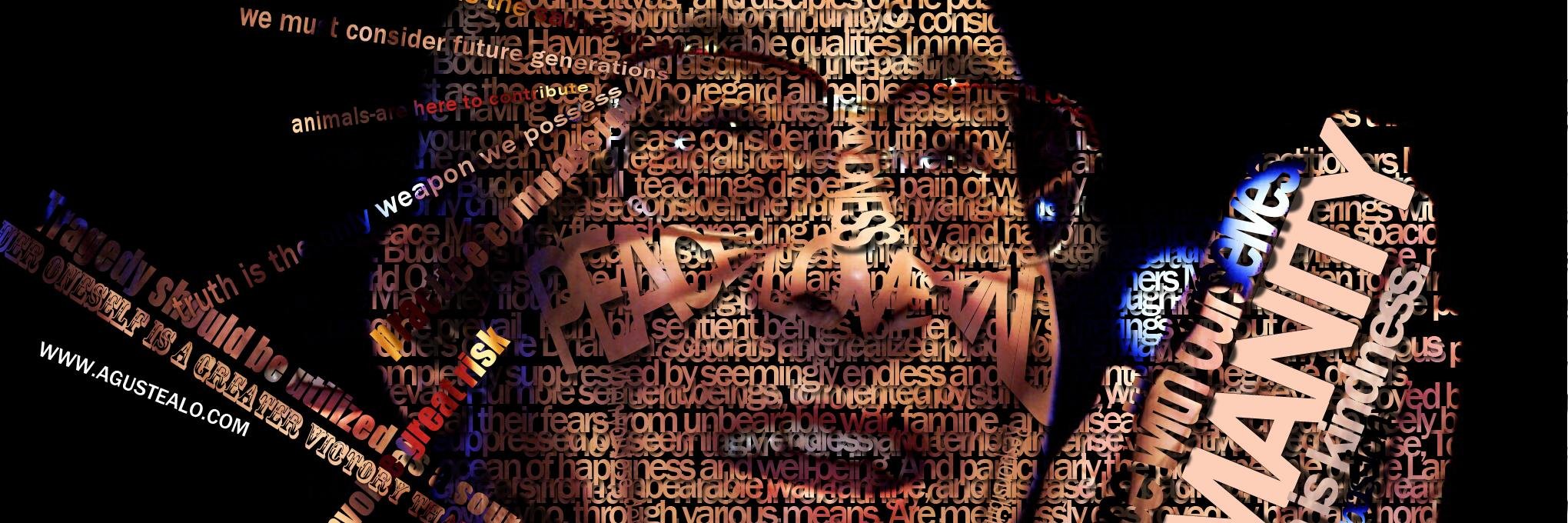 _DeviantArt's profile banner image