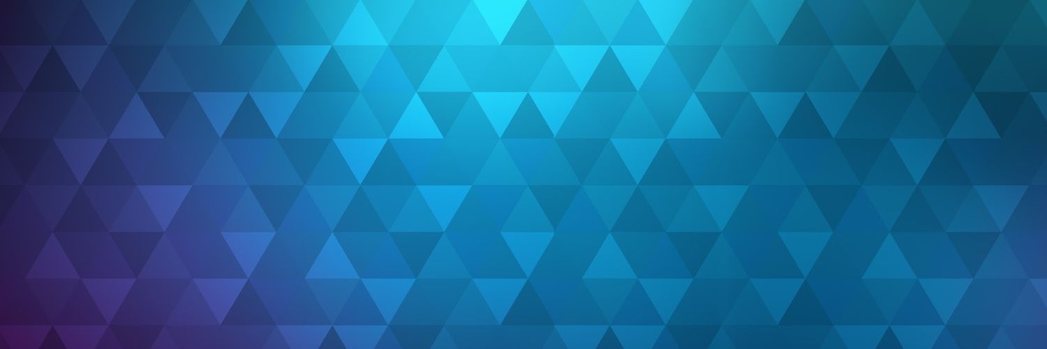 edwint290's profile banner image