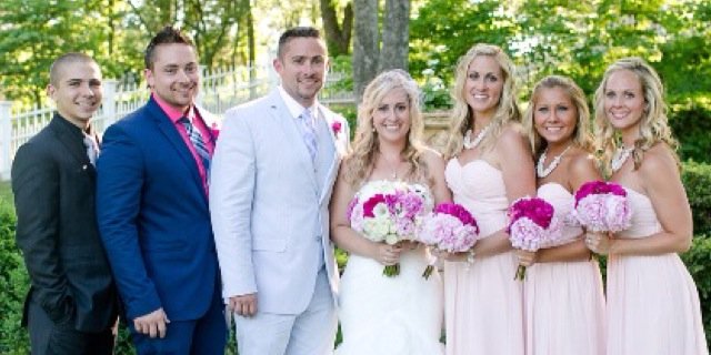 jessie_smith2's profile banner image