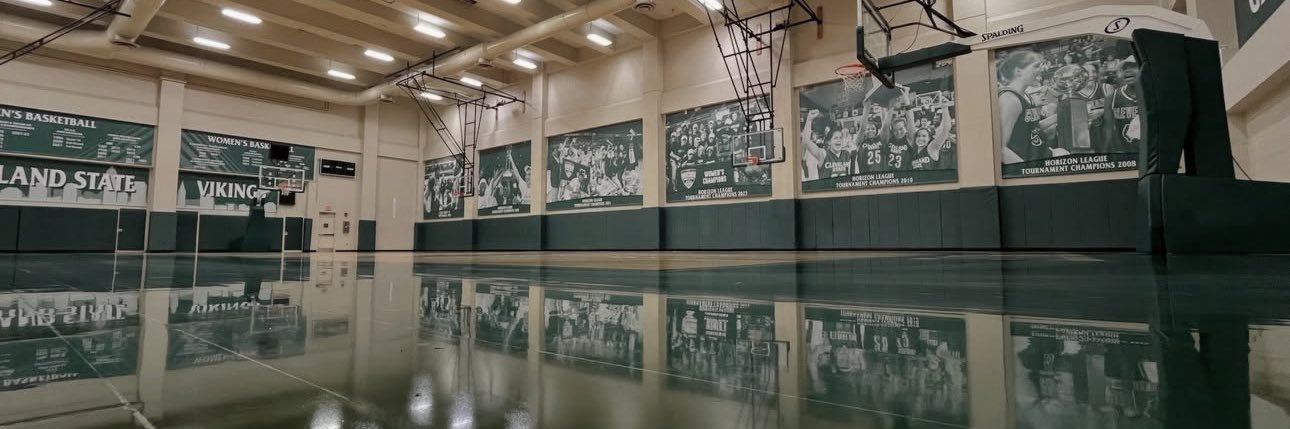 CoachLo_2's profile banner image