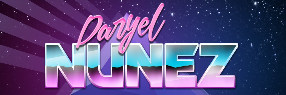 Lt. Col. Capybara banner