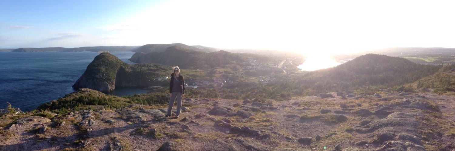 katvard's profile banner image