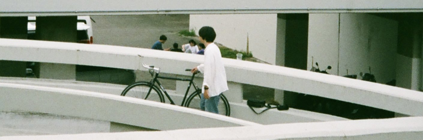 morozumid's profile banner image