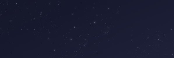 RoboticSeadust's profile banner image