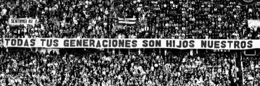 MM banner