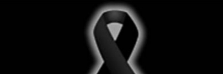 fatos_akyuz's profile banner image