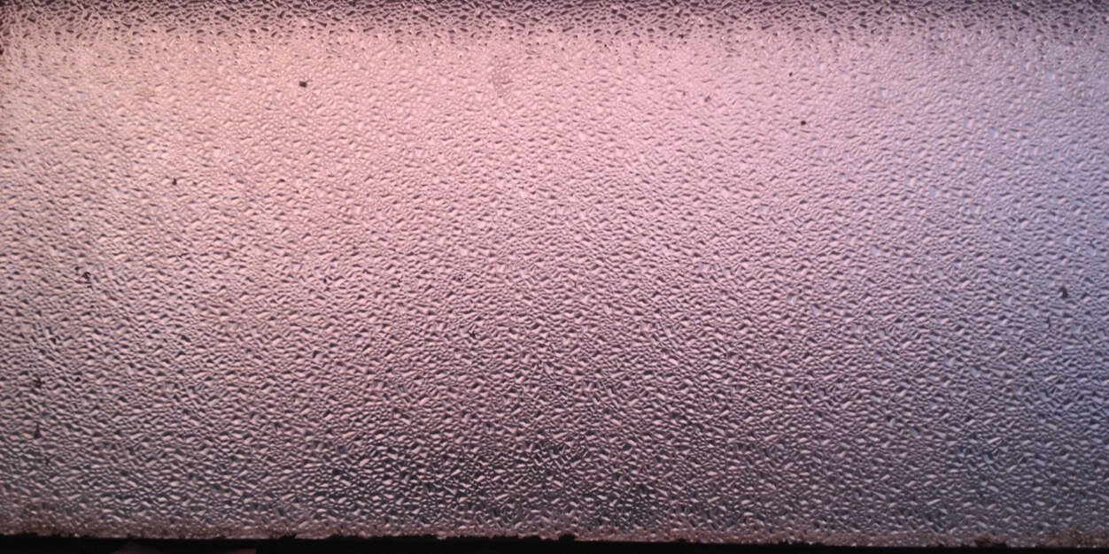 JoEVaVi's profile banner image