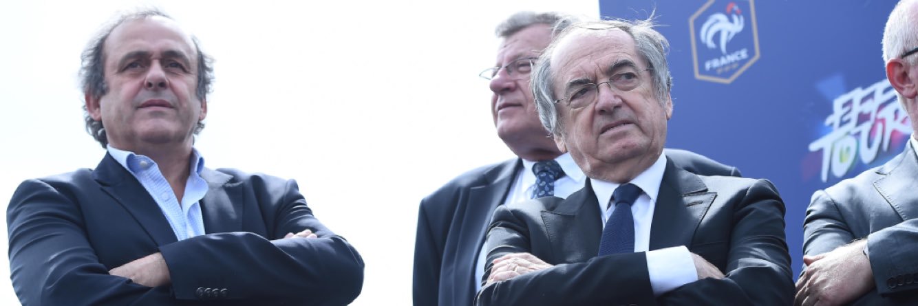 l'Actualité Club Pro banner