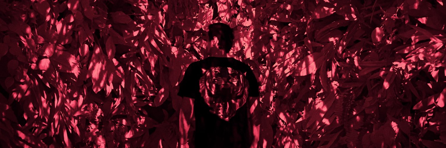 GermanLevet's profile banner image