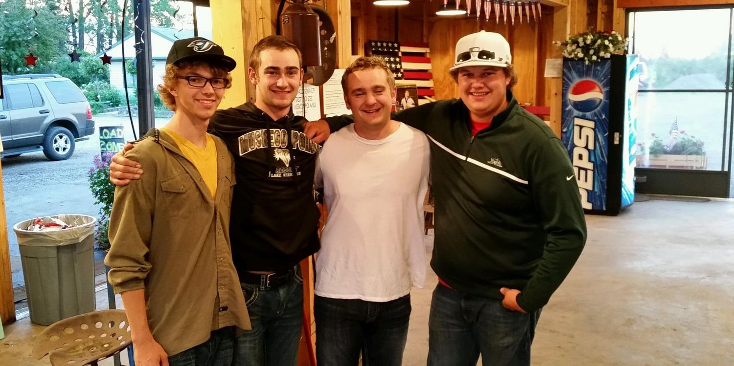 cole_jensen's profile banner image