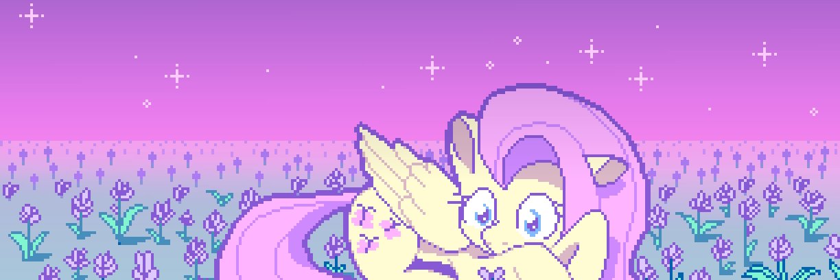 briakatrina's profile banner image