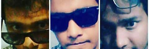 RjuAhamed2's profile banner image
