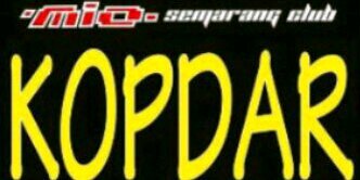 Krispan banner
