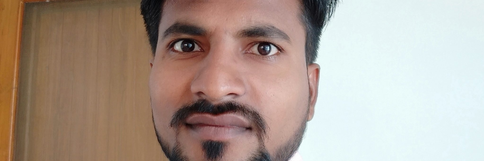 KumarGhodki's profile banner image
