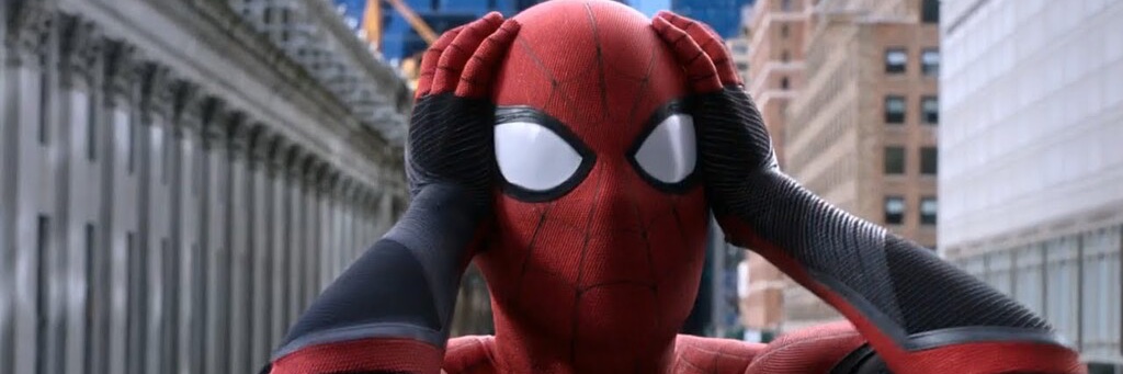Fanhunter's profile banner image