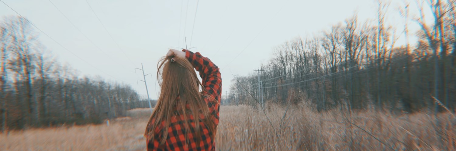 lexiloo_10's profile banner image