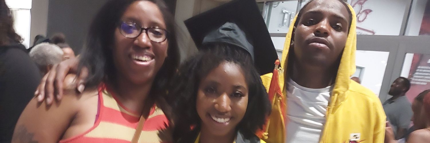 MrsHill205's profile banner image